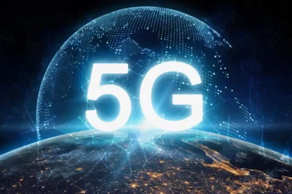 Indian customers will get 5G facility from this day