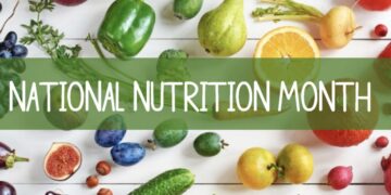 National-Nutrition