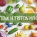 National-Nutrition