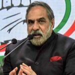 Anand-Sharma