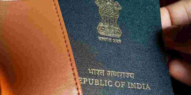 Tatkal Passport will be made instantly, know the complete process of making