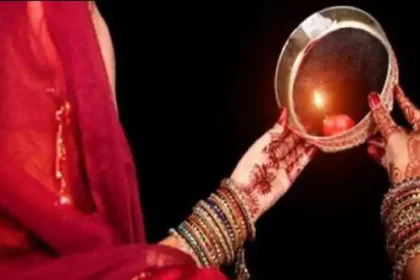 The fast of Karva Chauth is very special for married women, know the auspicious time and method of worship