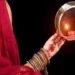 The fast of Karva Chauth is very special for married women, know the auspicious time and method of worship