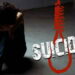 suicide