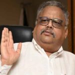 rakesh jhunjhunwala