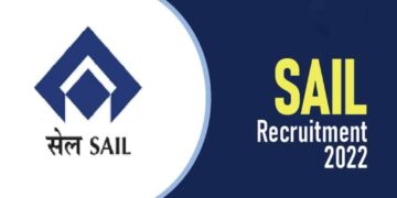 sail recruitment