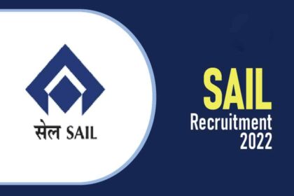 sail recruitment