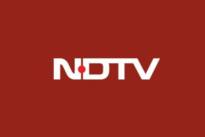 NDTV