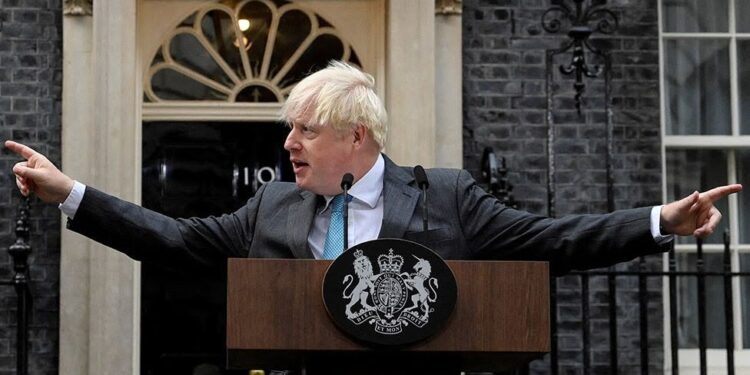 Boris-Johnson