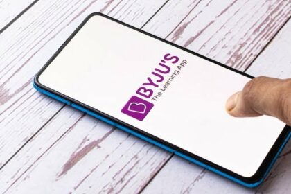 Byjus