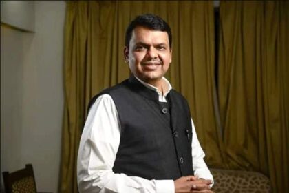 Devendra-Fadnavis-