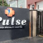 Pulse-Hospital