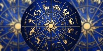 HOROSCOPE tips