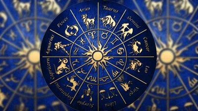 HOROSCOPE tips