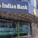 Indian-Bank