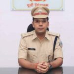 Jamshedpur-Police