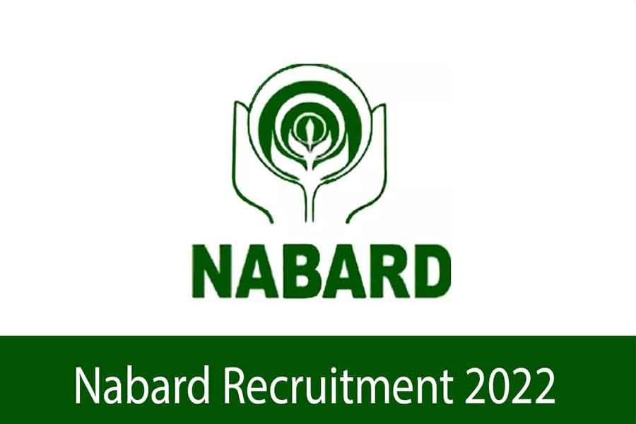 NABARD