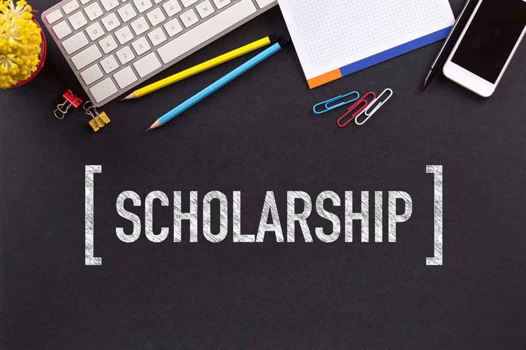 Scholarship