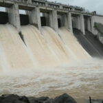 Patratu Dam