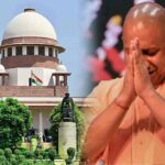 YOGI SUPREME COURT, YOGI SC