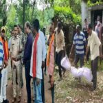 Ramgarh brother sister murder