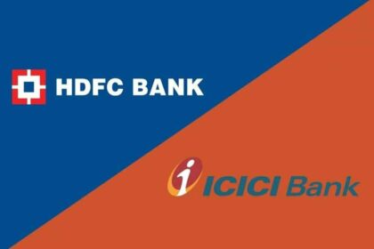 HDFC