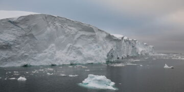 doomsday-glacier