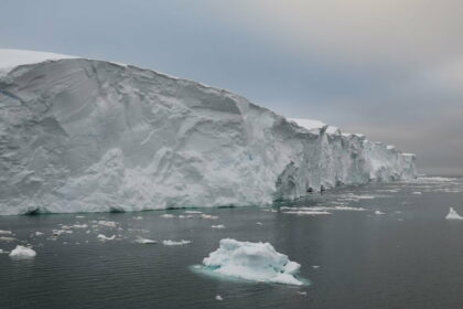 doomsday-glacier