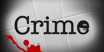 CRIME