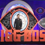 Bigg Boss Season 16