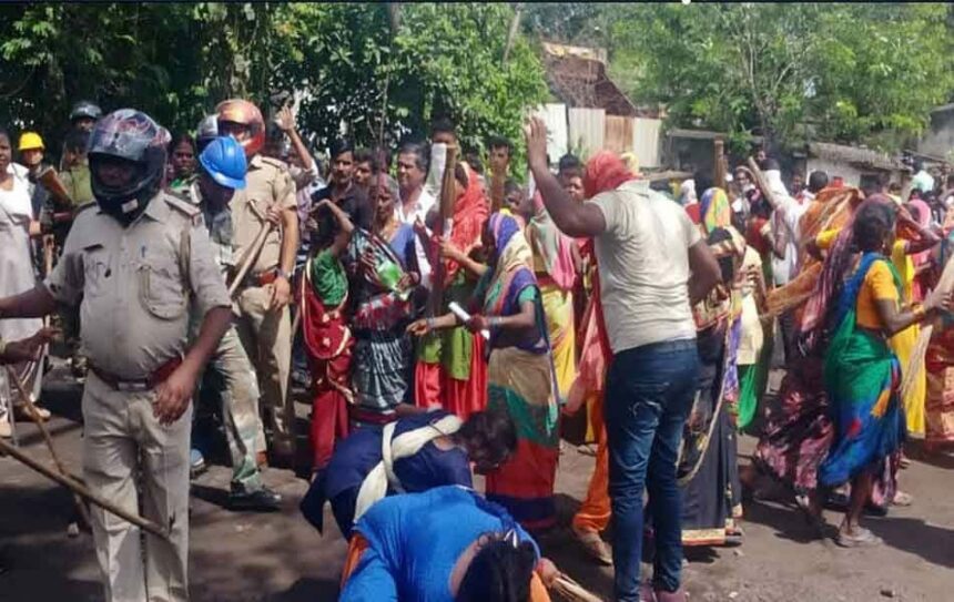 Dhulu-and-Jaleshwar-Mathura-supporters