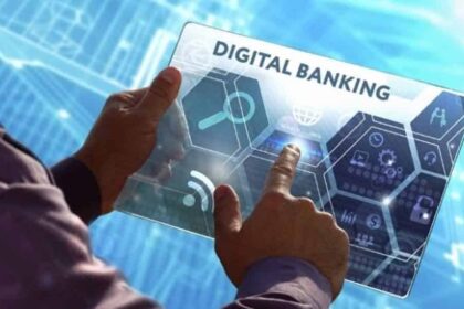 Digital Banking