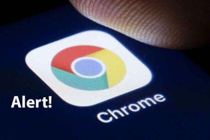 GOOGLE-CHROME