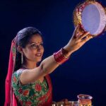 Karva-Chauth