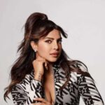 Priyanka Chopra