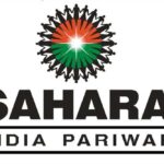 SAHARA INDIA PARIWAR