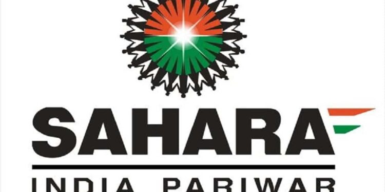 SAHARA INDIA PARIWAR