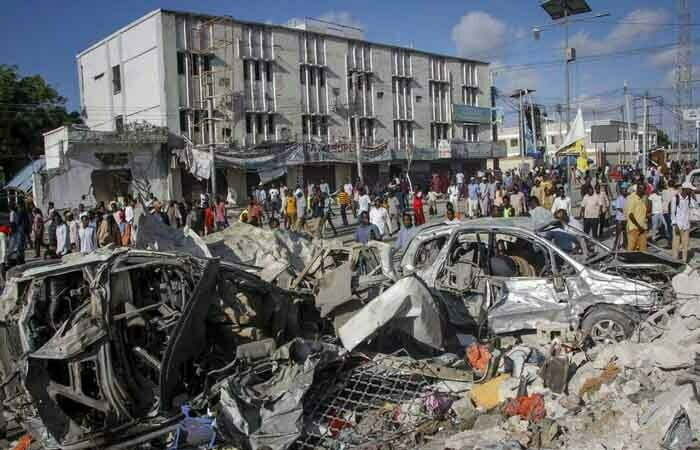 Somalia-Bomb-Blasts