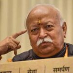 Mohan Bhagwat