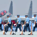 Indian Air Force