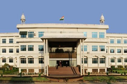 Mewar University