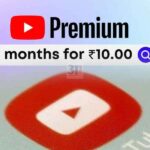 YouTube Premium