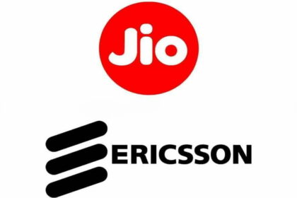 jIO