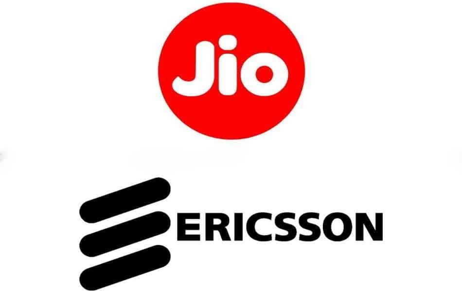 jIO