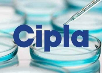 Cipla