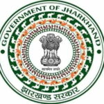 GOVT. OF JH