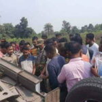 MLA-Anand-Mahato-Accident