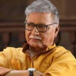 Vikram gokhle death