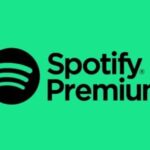 Spotify Premium