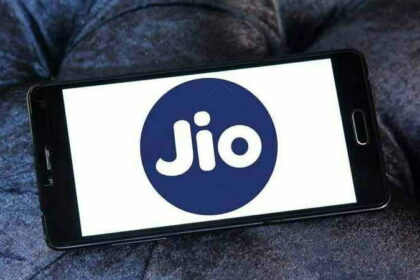 jio